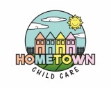 /public/logoimage/1561470990Hometown Child Care Logo 3.jpg
